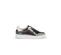 Zapatillas Munich X-court 8837003 MKP