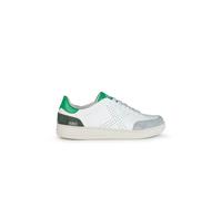 Zapatillas Munich X-court 8837005 - 8837005 MKP