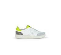 Zapatillas Munich X-court 8837007 - 8837007 MKP