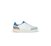 Zapatillas Munich X-court 8837008 - 8837008 MKP