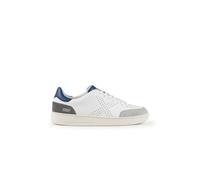 Zapatillas Munich X-court MKP