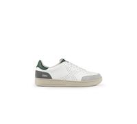 Zapatillas Munich X-court MKP