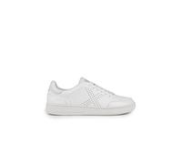 Zapatillas Munich X-court MKP