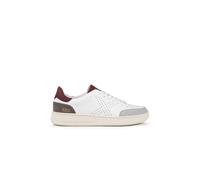 Zapatillas Munich X-court - Sneaker MKP