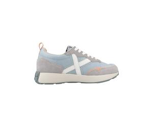Zapatillas Munich Xemine 75 MKP