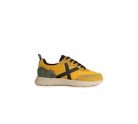 Zapatillas Munich Xemine 8907045 Amarillo - Zapatillas Hombre MKP