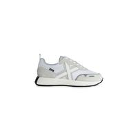 Zapatillas Munich Xemine 8907046 Blanco - Zapatillas Hombre MKP