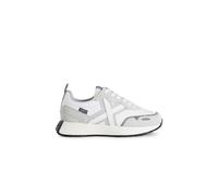Zapatillas Munich Xemine 8907050 - Zapatillas Mujer MKP