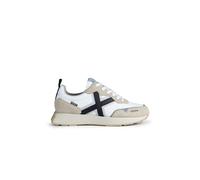 Zapatillas Munich Xemine 8907058 - 8907058 MKP
