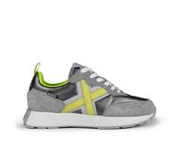 Zapatillas Munich Xemine 8907062 MKP