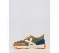 Zapatillas Munich XEMINE 96 multicolor talla 43