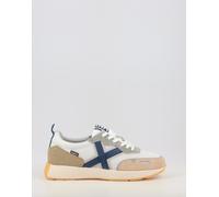Zapatillas MUNICH XEMINE 97 blanco - 42