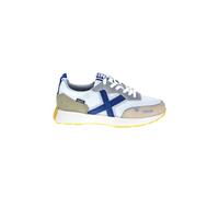 Munich XEMINE DEPORTIVAS PLANAS Hombre