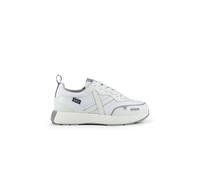 Zapatillas Munich Xemine MKP