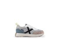 Munich XEMINE WMS DEPORTIVAS PLANAS Mujer