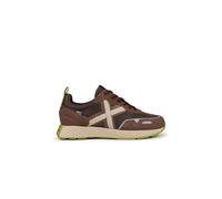 Zapatillas Munich Xemine - Sneaker MKP