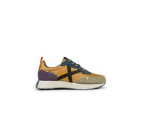Zapatillas Munich Xemine - Sneaker MKP