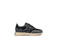 Zapatillas Munich Xemine - Sneaker MKP