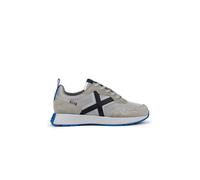 Zapatillas Munich Xemine - Sneaker MKP