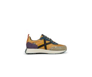 Zapatillas Munich Xemine - Sneaker MKP