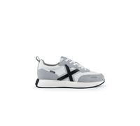 Zapatillas Munich Xemine - Zapatillas Sneaker MKP