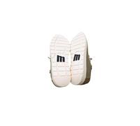 Zapatillas mustang 2025 v attitude hombre lumi arena sady arena 41