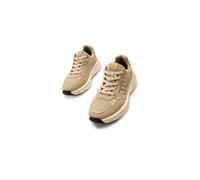 Zapatillas mustang 2025 v attitude hombre sady arena knitting are 43
