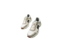 Zapatillas mustang 2025 v attitude hombre white / zyko blanco 40