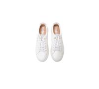 Zapatillas mustang 2025 v attitude mujer murri blanco sunny nude 38