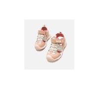 Zapatillas mustang 2025 v attitude nude / chintu nude 24