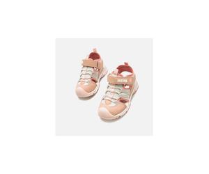 Zapatillas mustang 2025 v attitude nude / chintu nude 26