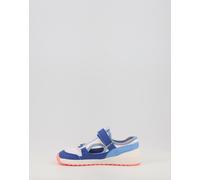 Zapatillas Mustang 49046 azul talla 30