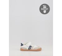 Zapatillas MUSTANG 49060 blanco - 21