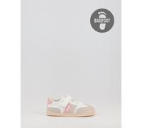 Zapatillas MUSTANG 49060 blanco - 24