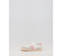 Zapatillas Mustang 49060 blanco talla 20