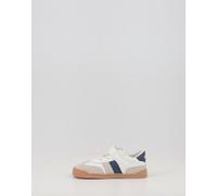 Zapatillas Mustang 49060 blanco talla 23