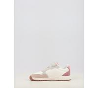 MTNG KIDS Deportivas Barefoot Niña Free 49309 | 60934 | Blanco