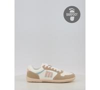 Zapatillas MUSTANG 60840 beig - 36
