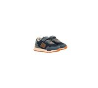 Zapatillas mustang compact infantil 33