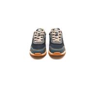 Zapatillas mustang compact infantil 36