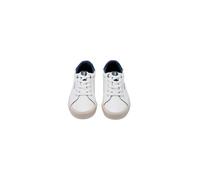 Zapatillas mustang emi infantil cobe blanco 34