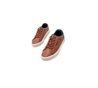 Zapatillas mustang emi infantil cobe cuero 38