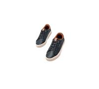 Zapatillas mustang emi infantil cobe marino 38