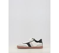 MTNG KIDS Deportivas Free 48942/60780 Barefoot Niño Negro