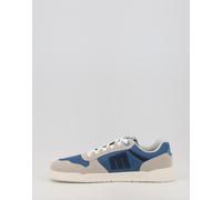 Zapatillas Mustang FREE MIAMI 84766 azul talla 41