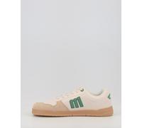 Zapatillas Mustang FREE MIAMI 84766 beig talla 41