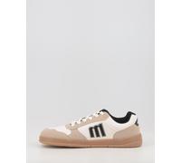 Zapatillas Mustang FREE MIAMI 84766 blanco talla 41