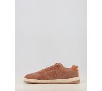 MTNG Deportivas Free-Miami 84766/60847 Barefoot Hombre Cuero