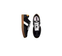 Zapatillas mustang goal hombre 44