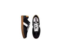 Zapatillas mustang goal hombre 46